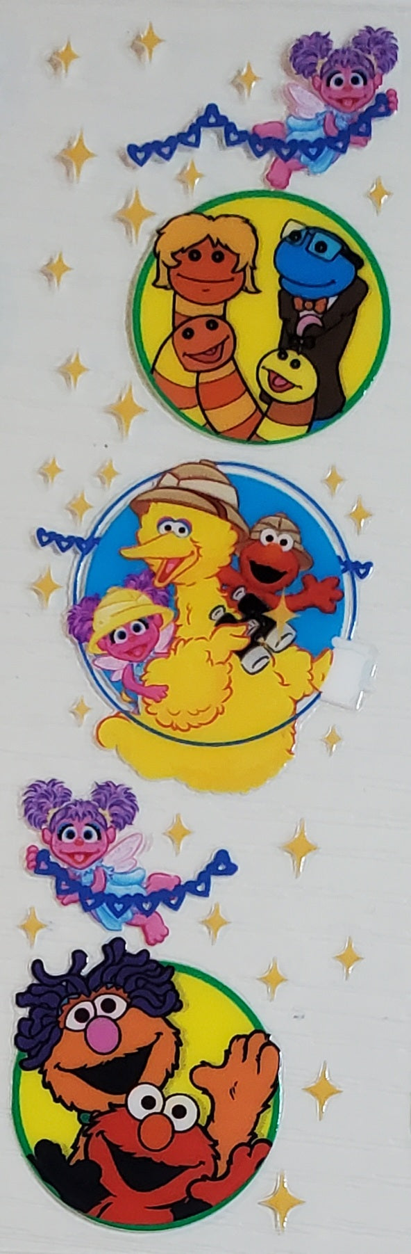 Handmade Custom Bookmarks – Perfect for Gifting or Personal Use!