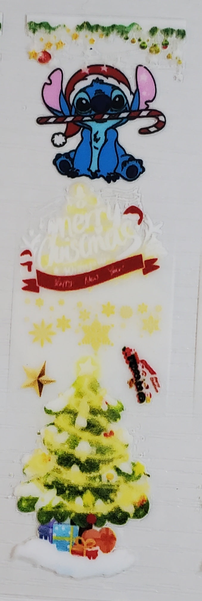 Handmade Custom Bookmarks – Perfect for Gifting or Personal Use!