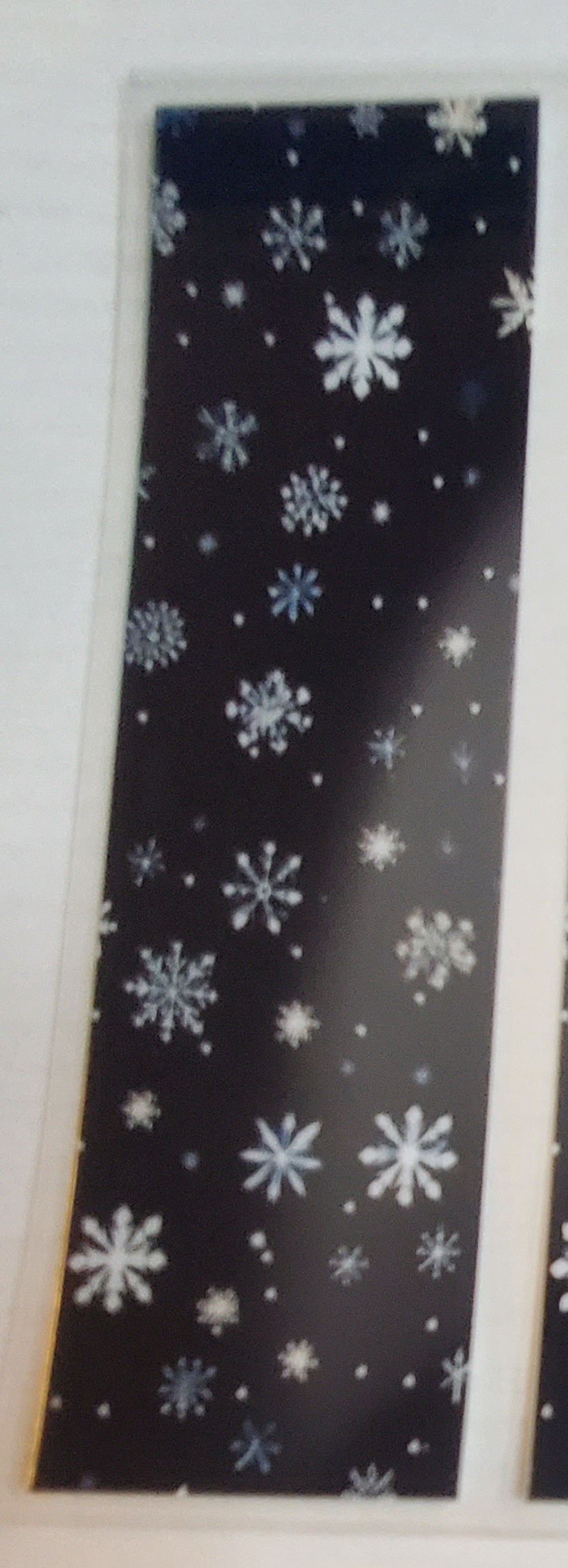 Handmade Custom Bookmarks – Perfect for Gifting or Personal Use!