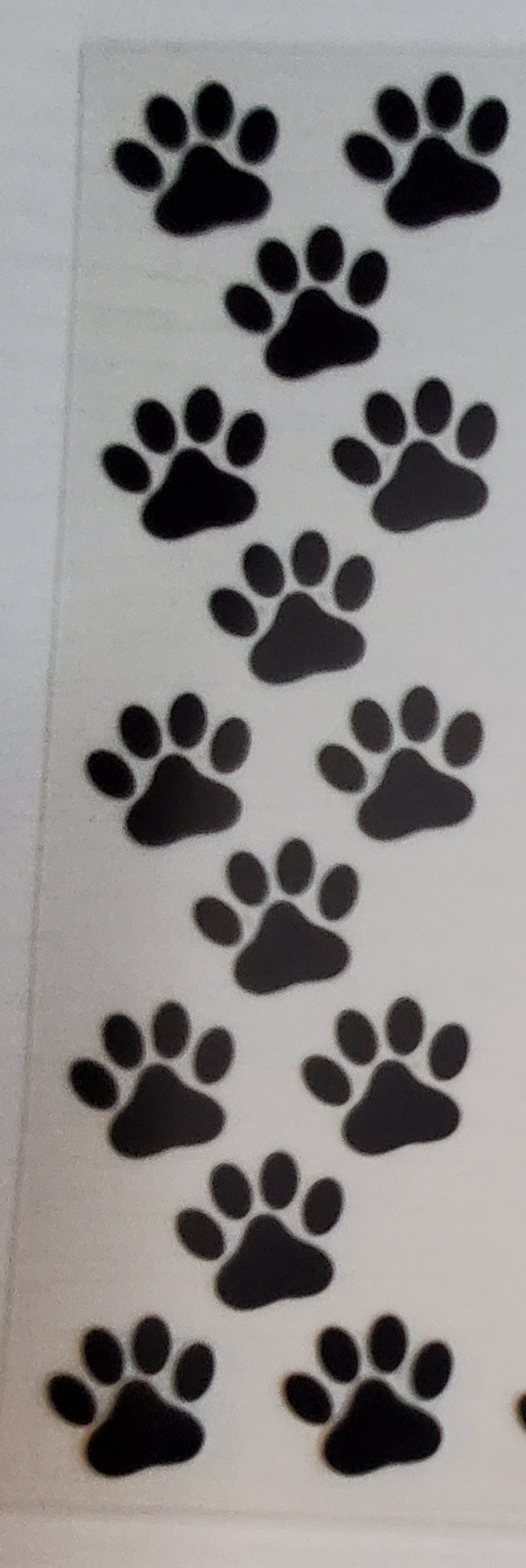 Handmade Custom Bookmarks – Perfect for Gifting or Personal Use!