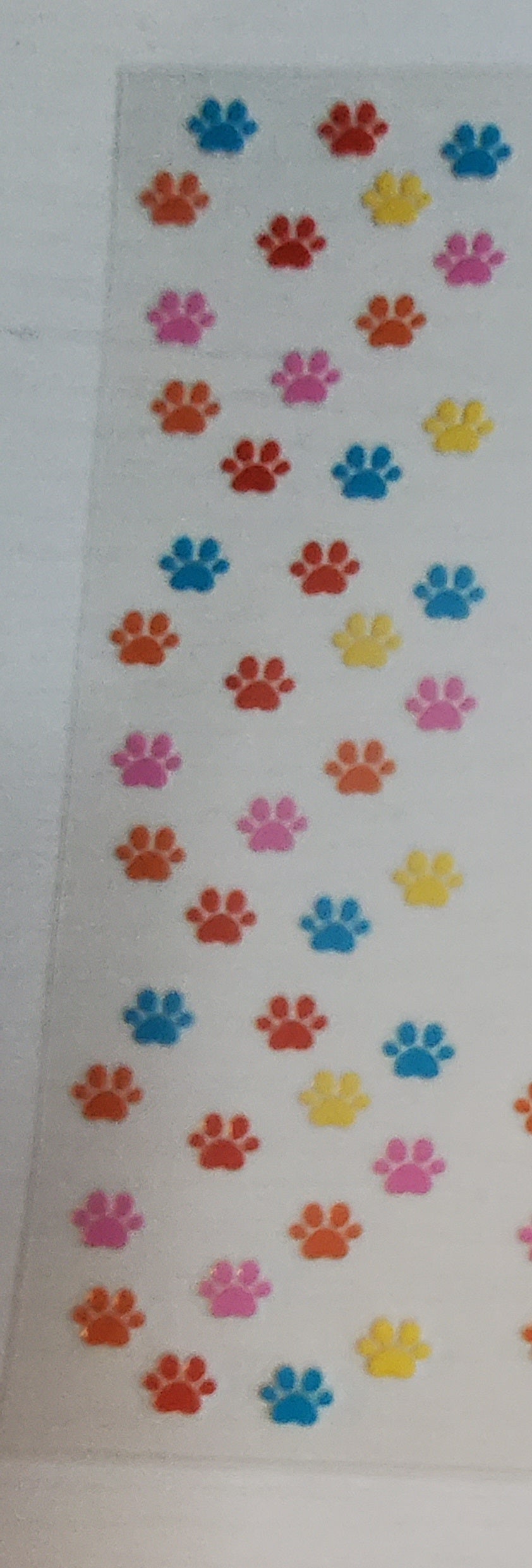 Handmade Custom Bookmarks – Perfect for Gifting or Personal Use!