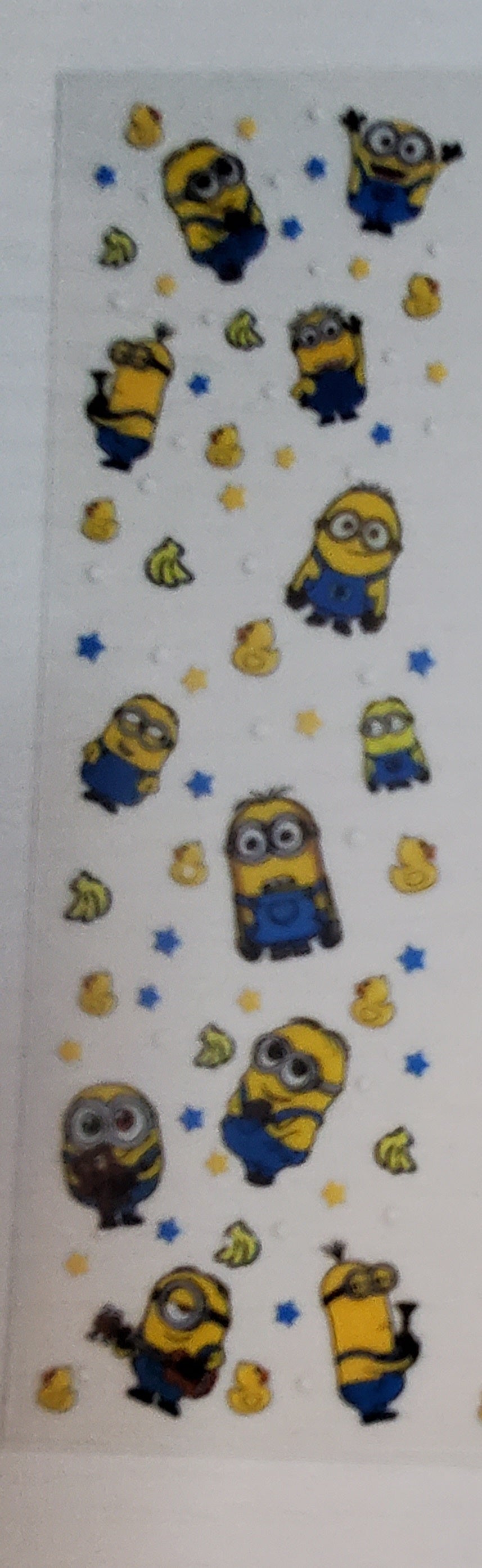 Handmade Custom Bookmarks – Perfect for Gifting or Personal Use!