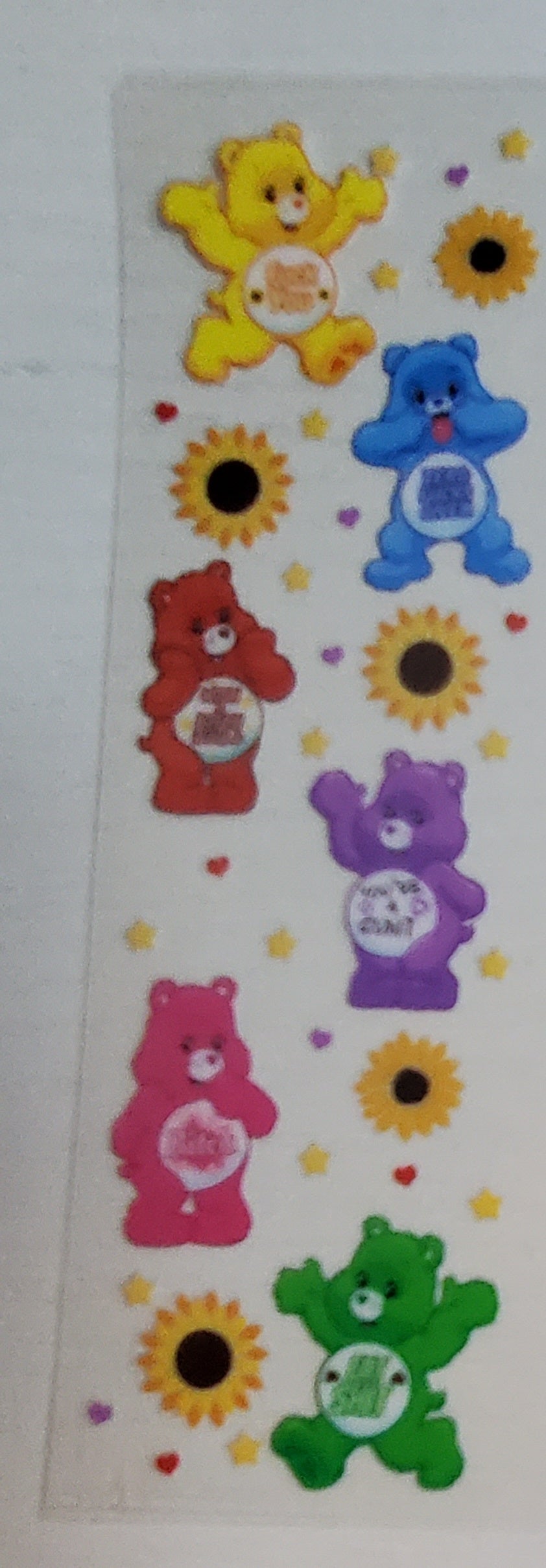 Handmade Custom Bookmarks – Perfect for Gifting or Personal Use!