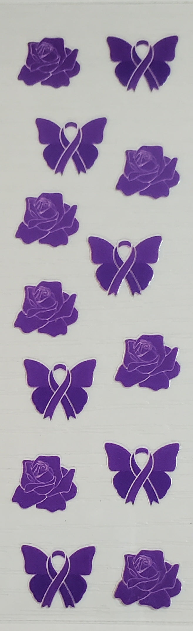 Handmade Custom Bookmarks – Perfect for Gifting or Personal Use!