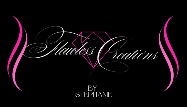 Flawless Creations