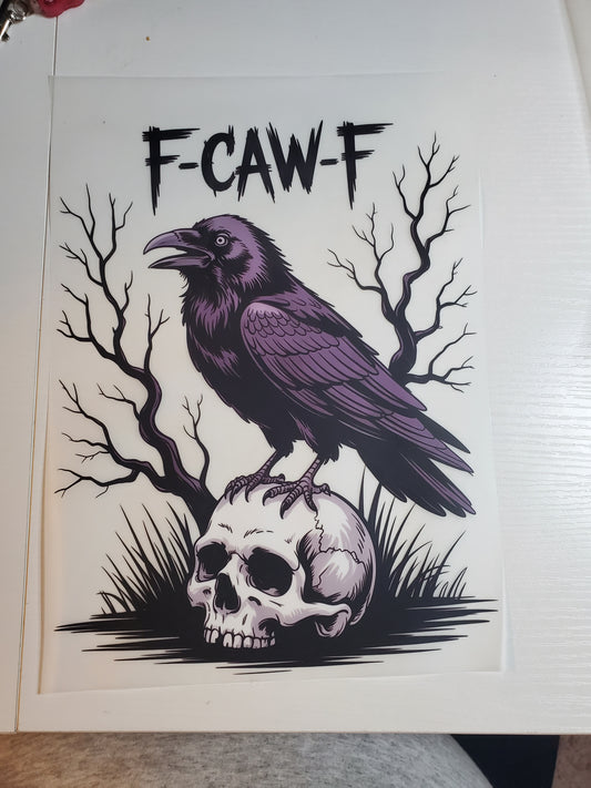 F-CAW-F