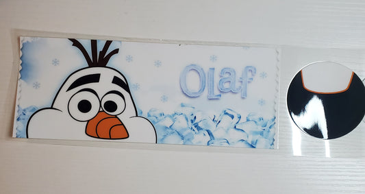 Olaf